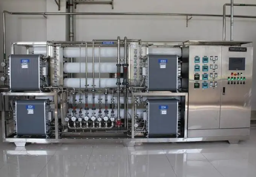 高純水午夜激情视频 高純水午夜激情视频