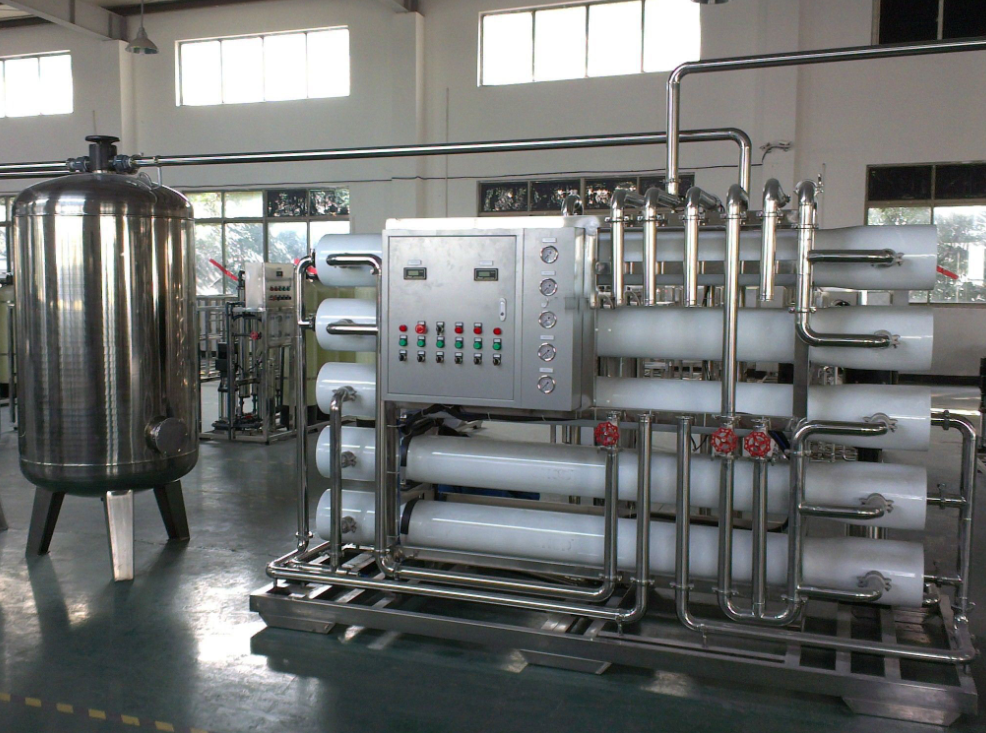 {city}礦泉水午夜激情视频