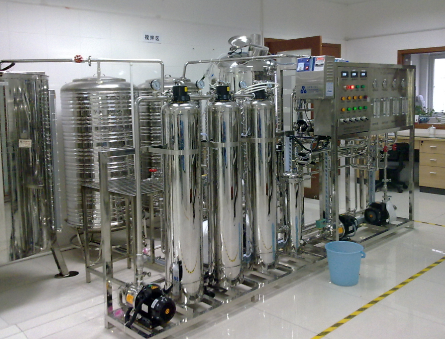 {city}純淨水午夜激情视频