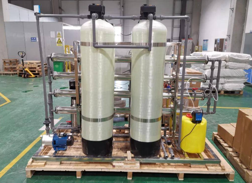 {city}軟化水午夜激情视频