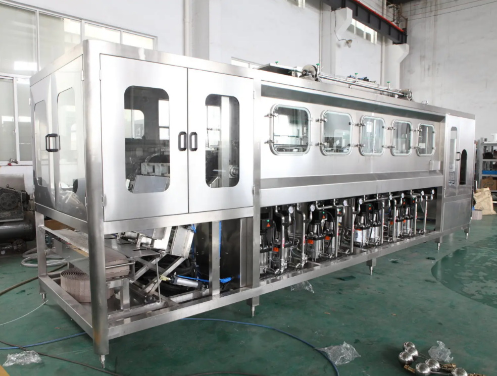 {city}礦泉水全自動灌裝午夜激情视频