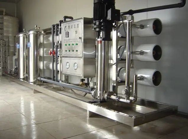 {city}分質供水午夜激情视频