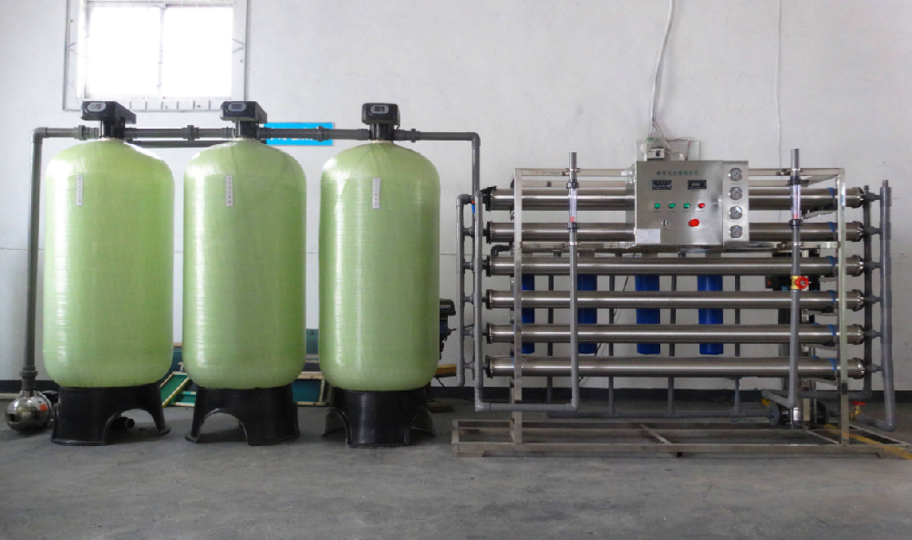 午夜成人毛片水處理午夜激情视频国产午夜精品一区