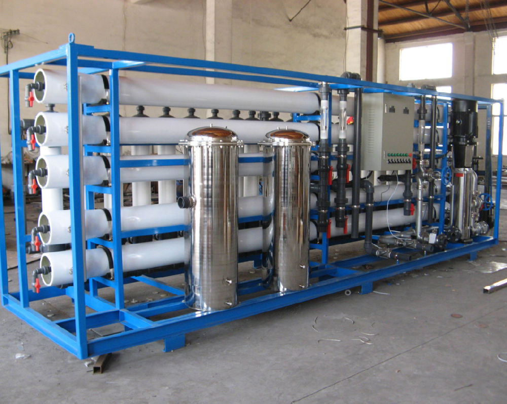 午夜成人毛片水處理午夜激情视频国产午夜精品一区